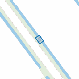 Perceel SHT02-AQ-1360