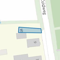 Perceel SHT02-AQ-1362