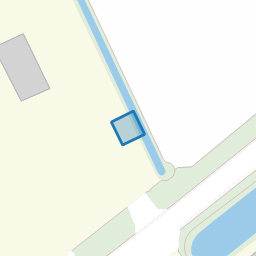 Perceel SHT02-AQ-1363