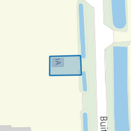 Perceel SHT02-AQ-1365