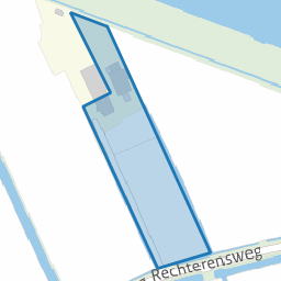 Perceel SHT02-AQ-1371