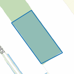 Perceel SHT02-AQ-1378