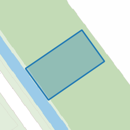 Perceel SHT02-AQ-1380