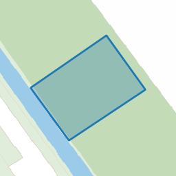 Perceel SHT02-AQ-1381