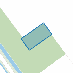 Perceel SHT02-AQ-1383