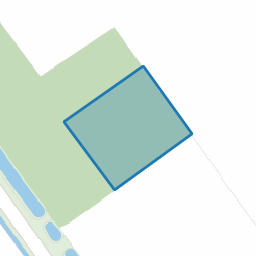 Perceel SHT02-AQ-1384