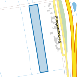 Perceel SHT02-AQ-1386