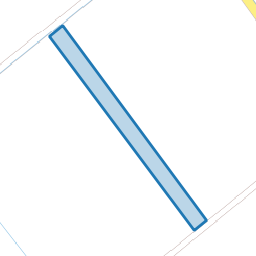 Perceel SHT02-AQ-1388