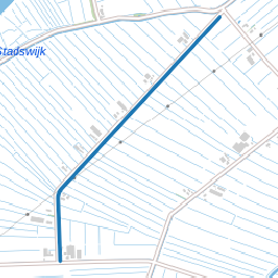 Perceel SHT02-AQ-139