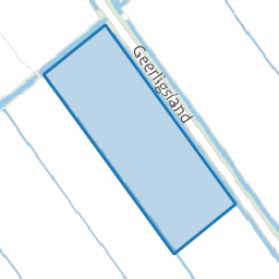 Perceel SHT02-AQ-1391