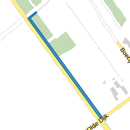 Perceel SHT02-AQ-1394