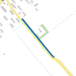 Perceel SHT02-AQ-1395