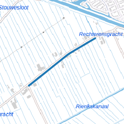 Perceel SHT02-AQ-1396