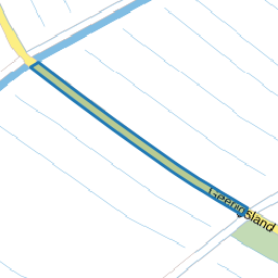 Perceel SHT02-AQ-1402