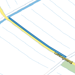 Perceel SHT02-AQ-1403