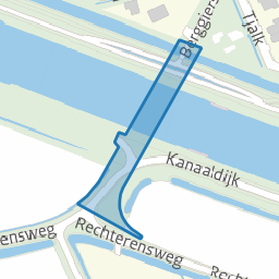 Perceel SHT02-AQ-1406