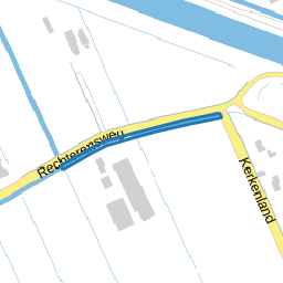 Perceel SHT02-AQ-1407