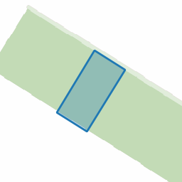 Perceel SHT02-AQ-1409