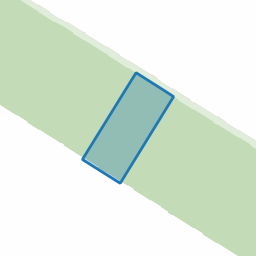 Perceel SHT02-AQ-1410