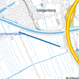 Perceel SHT02-AQ-1413