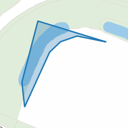 Perceel SHT02-AQ-1414