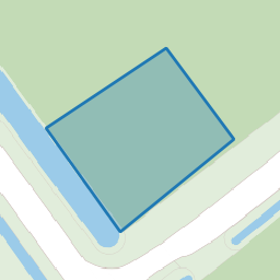 Perceel SHT02-AQ-1416