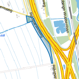 Perceel SHT02-AQ-1418