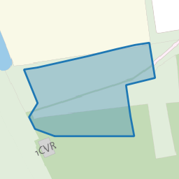 Perceel SHT02-AQ-1419