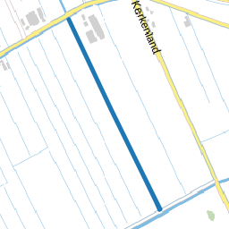 Perceel SHT02-AQ-1420