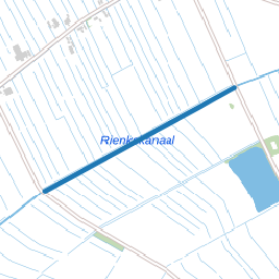 Perceel SHT02-AQ-1422