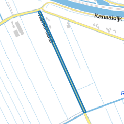 Perceel SHT02-AQ-1424