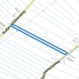 Perceel SHT02-AQ-1425