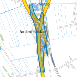 Perceel SHT02-AQ-1428