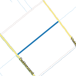 Perceel SHT02-AQ-1429