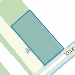 Perceel SHT02-AQ-143