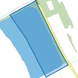 Perceel SHT02-AQ-1432