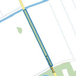 Perceel SHT02-AQ-1433