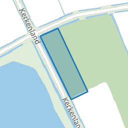 Perceel SHT02-AQ-1435