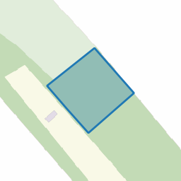 Perceel SHT02-AQ-144