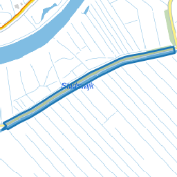 Perceel SHT02-AQ-1447