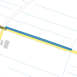 Perceel SHT02-AQ-1448