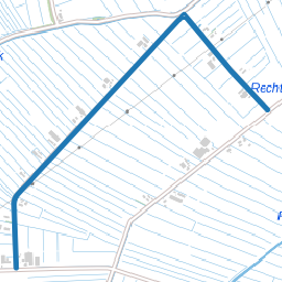 Perceel SHT02-AQ-1449