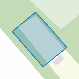 Perceel SHT02-AQ-145