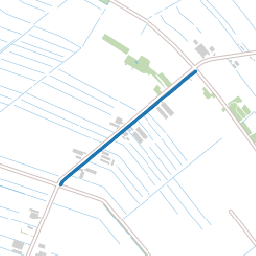 Perceel SHT02-AQ-1456