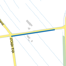 Perceel SHT02-AQ-1457