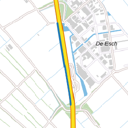 Perceel SHT02-AQ-1461