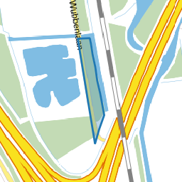 Perceel SHT02-AQ-1462