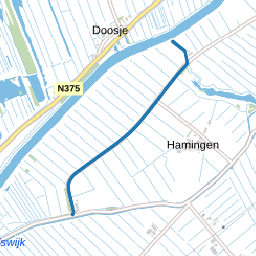 Perceel SHT02-AQ-1465