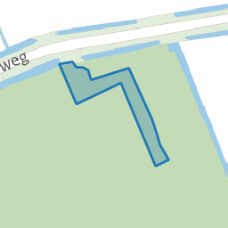 Perceel SHT02-AQ-1470