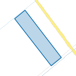 Perceel SHT02-AQ-1475